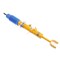 Bilstein Infiniti G35 06-03/Nissan 350Z 07-03 Shock Absorber, 24-101561 24-101561 - alternate 1